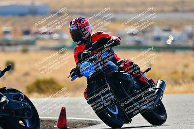 media/Nov-17-2024-Classic Track Day (Sun) [[11951c166c]]/Group 3/Session 3 (Turn 4)/